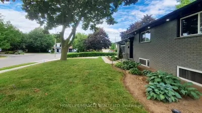 374 Book Road, Grimsby, On L3m 2m6