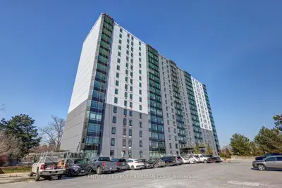45 Pond Mills Road 1014, London South, On N5z 4w5
