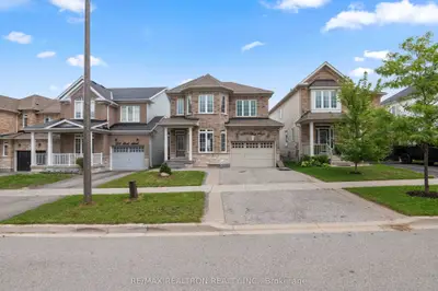 525 Brett Street, Shelburne, On L9v 3v5
