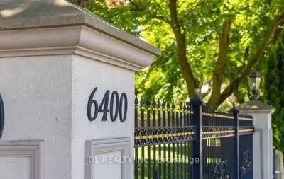 6400 Huggins Street 908, Niagara Falls, On L2j 3g5