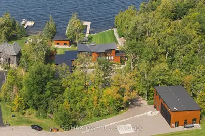 151 Elysian Fields Road, Kawartha Lakes, On K0m 1g0