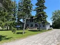 5108 Montrose Road 1, Niagara Falls, On L2h 1k5