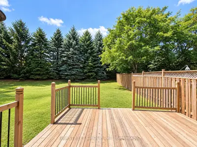 513 Mariner Drive, Waterloo, On N2k 3y7