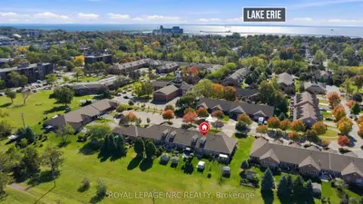 82 Maple Street, Port Colborne, On L3k 6g7