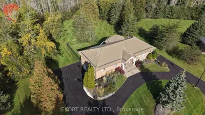 53 O'neill Drive, Belleville, On K8n 4z4