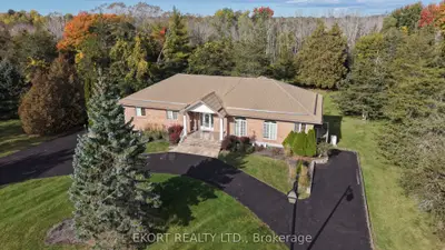 53 O'neill Drive, Belleville, On K8n 4z4