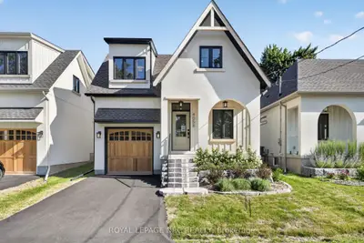 4058 Glenspring Road, Fort Erie, On L0s 1b0