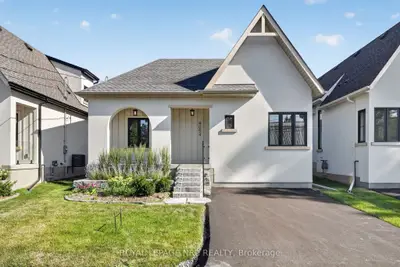 4054 Glenspring Road, Fort Erie, On L0s 1b0