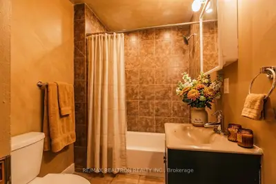26 Florence Street, Chatham-kent, On N7l 3g1