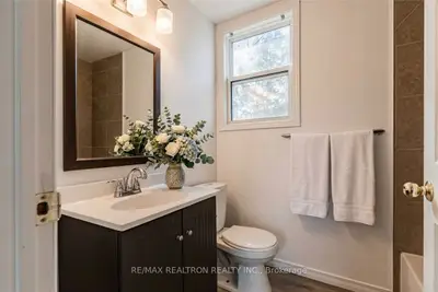 26 Florence Street, Chatham-kent, On N7l 3g1