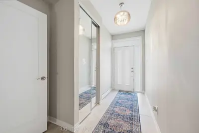 264 Pembina Private 92, Blossom Park - Airport And Area, On K4m 0g7