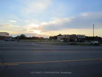 5630 Highway 34 Highway, Champlain, On K0b 1r0