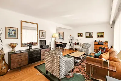 305 Centre Street, Niagara-on-the-lake, On L0s 1j0
