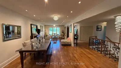 1453 Millenium Court, Kingston, On K7l 5h6