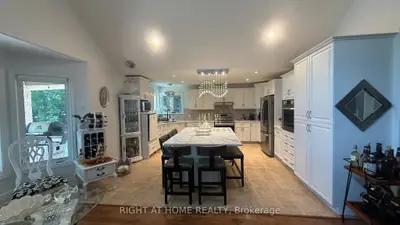 1453 Millenium Court, Kingston, On K7l 5h6