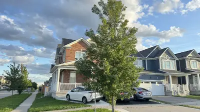 67 Pointer Street, Cambridge, On N3e 0b4