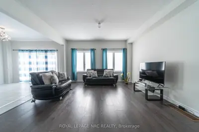 97 Tumblewood Place, Welland, On L3b 0j3
