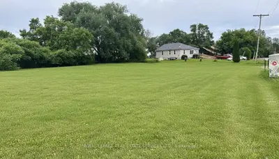 8 Dead Creek Road, Quinte West, On K0k 1l0