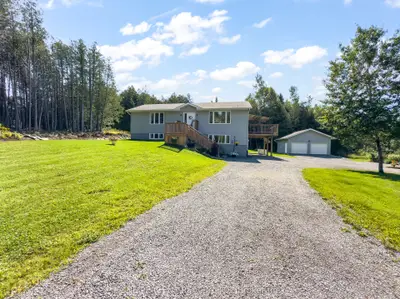 1013 Harold Road, Stirling-rawdon, On K0k 3e0