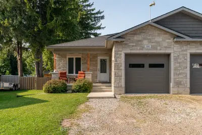 420 Victoria Street, Minto, On N0g 2p0