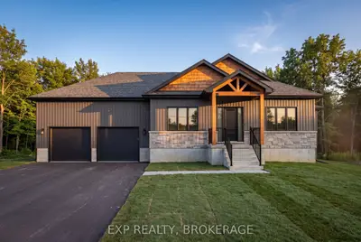 2619 Perth Road, Kingston, On K0h 1s0