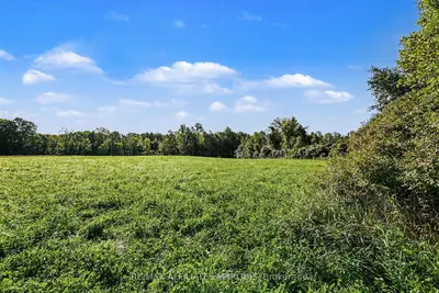 00 Station Road, Rideau Lakes, On K0g 1v0