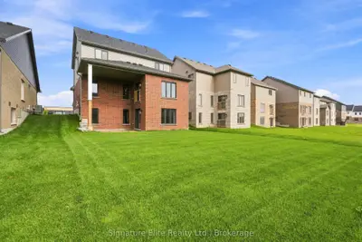 139 Devonleigh Gate, Grey Highlands, On N0c 1h0