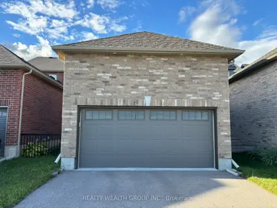 239 Strachan Street, Port Hope, On L1a 0a4