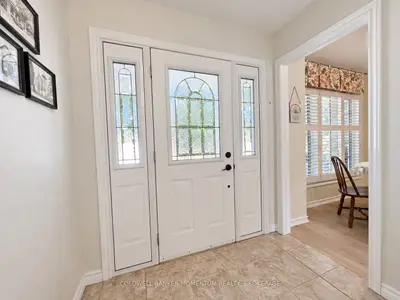 3930 Durban Lane, Lincoln, On L0r 2c0