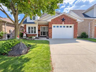 3930 Durban Lane, Lincoln, On L0r 2c0