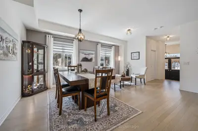160 Raftis Street, Wellington North, On N0g 1a0