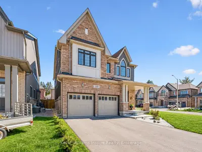 160 Raftis Street, Wellington North, On N0g 1a0
