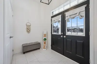 160 Raftis Street, Wellington North, On N0g 1a0