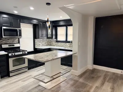 3 Rices Lane, Welland, On L3b 3l7