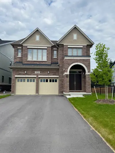 121 Dingman Street, Wellington North, On N0g 1a0