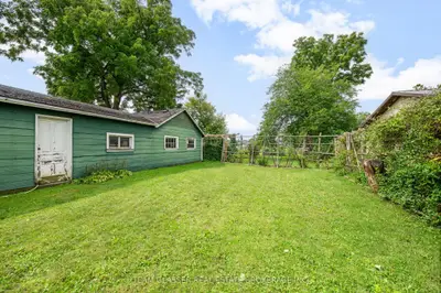 151 Main Street, North Middlesex, On N0m 2k0