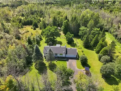 776 Mcfarlane Road, North Grenville, On K0g 1s0