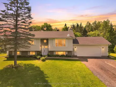 776 Mcfarlane Road, North Grenville, On K0g 1s0