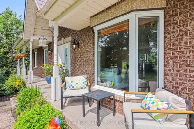 880 Concession Street, Alfred And Plantagenet, On K0b 1l0