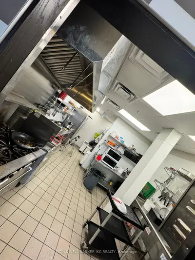 1575 Upper Ottawa Street, Hamilton, On L8w 3e2