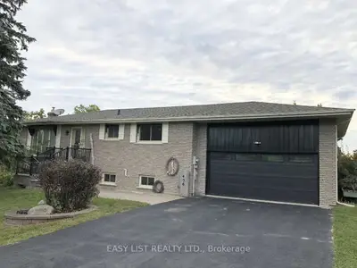 456 Old Surrey Lane, Kawartha Lakes, On K0m 1a0