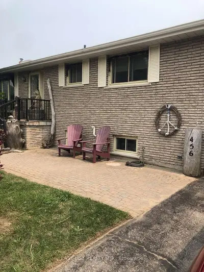 456 Old Surrey Lane, Kawartha Lakes, On K0m 1a0