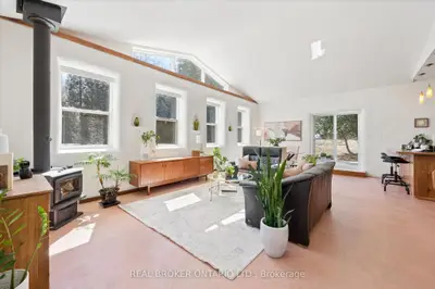 5578 11th Line, Minto, On N0g 1z0