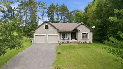 1363 Du Golf Road, Clarence-rockland, On K0a 1n0