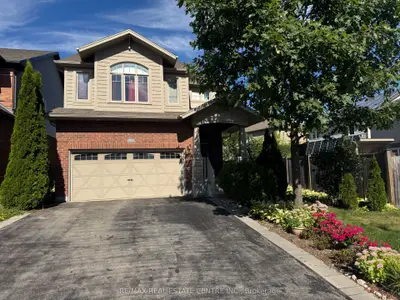 32 Hodgson Drive, Guelph, On N1l 0k2