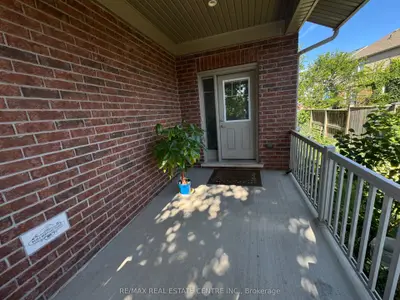 32 Hodgson Drive, Guelph, On N1l 0k2
