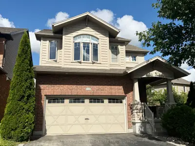 32 Hodgson Drive, Guelph, On N1l 0k2
