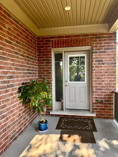 32 Hodgson Drive, Guelph, On N1l 0k2