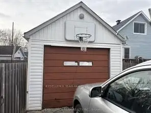 225 8th Street W, Cornwall, On K6j 2z7