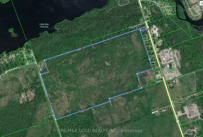 East Street, Kawartha Lakes, On, K0m 1a0